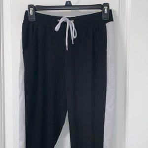 Cloud Chaser Sweatpants